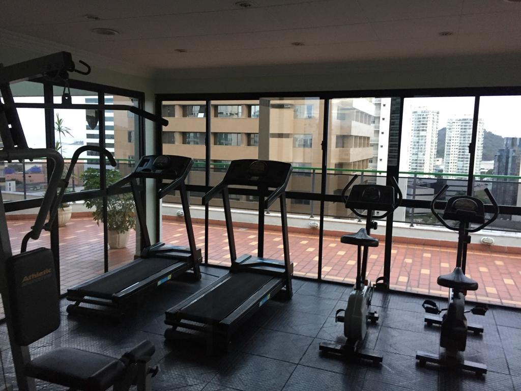 Apartment Golden Gate Flat Vitoria