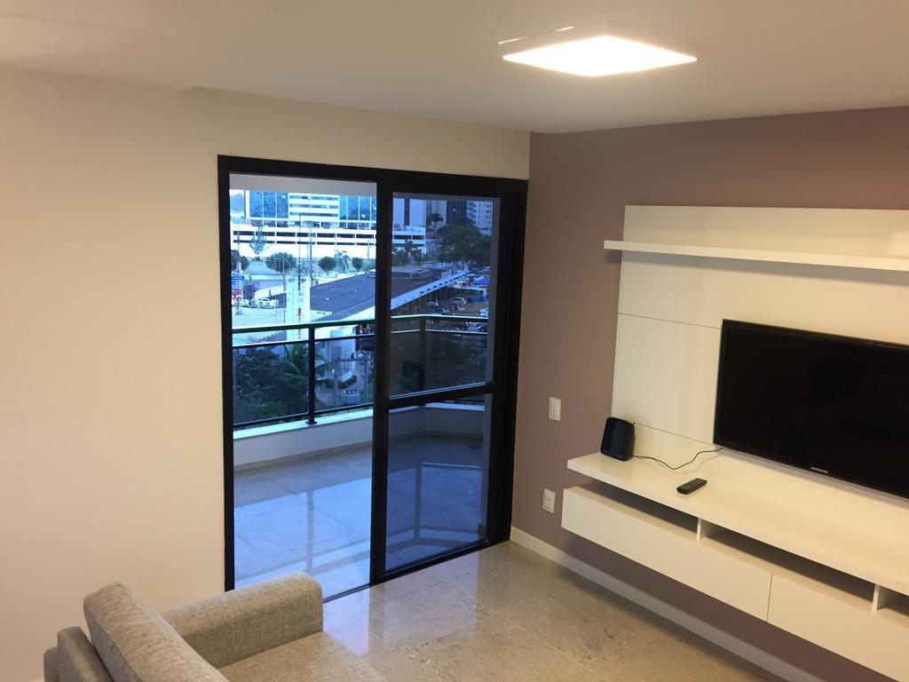 Golden Gate Flat Apartment